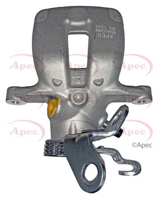 APEC Brake Caliper RCA338N