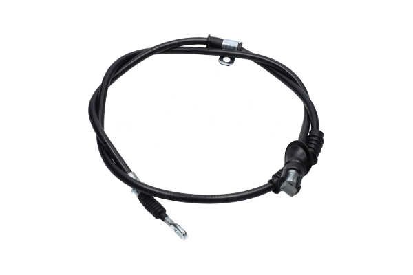 Kavo Parts BHC-5630 Cable Pull, parking brake