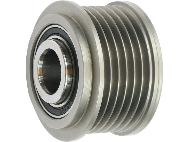 AS-PL AFP0045(V) Alternator Freewheel Clutch
