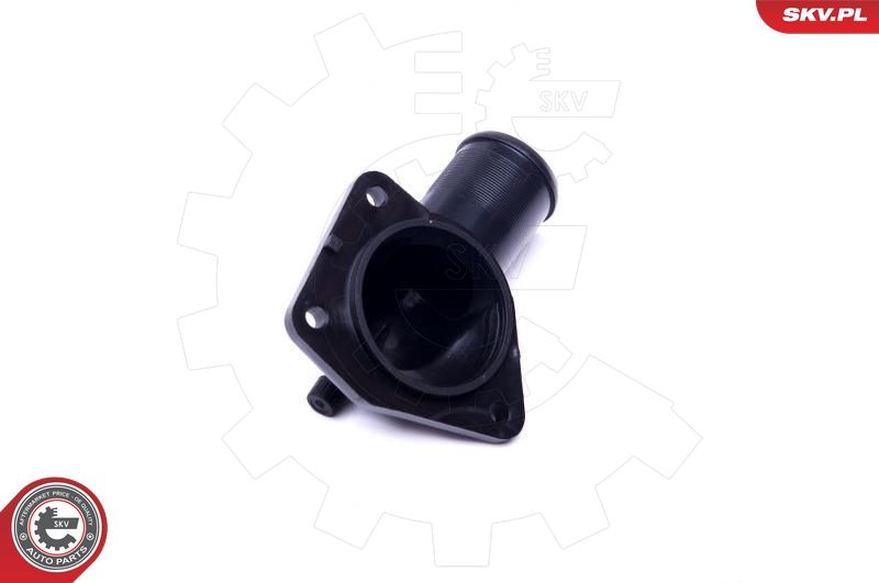 ESEN SKV 20SKV115 Thermostat, coolant