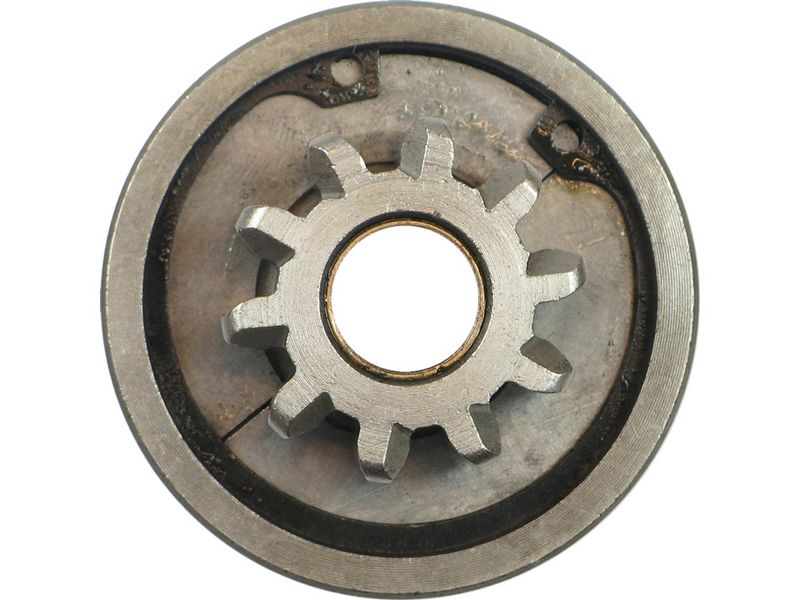 AS-PL SD9109 Freewheel Gear, starter