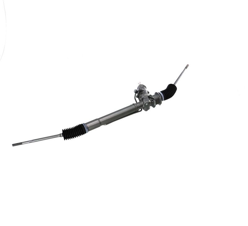 REMANTE 007-003-000983R Steering Gear
