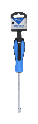 KS TOOLS BT031072 Screwdriver