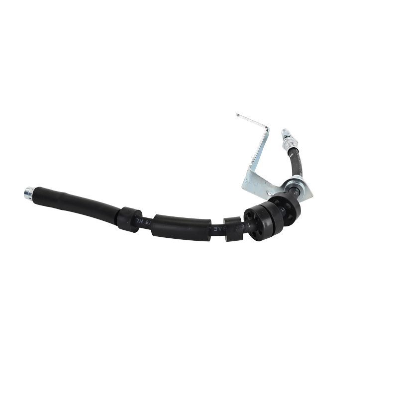 BREMSSCHLAUCH DELPHI LH8034 12