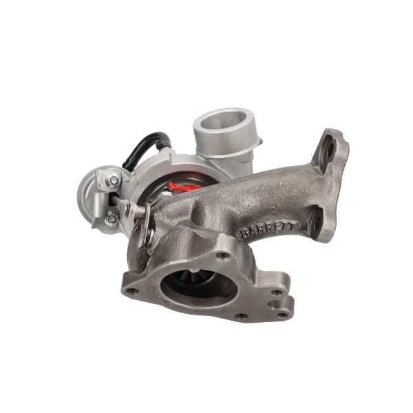 OE-TurboPower IT-452014 Charger, charging (supercharged/turbocharged)
