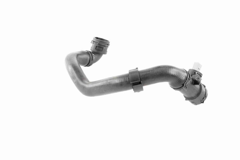 VAICO V10-4298 Radiator Hose