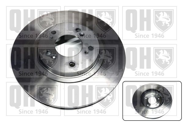 QH_BDC5374.JPG