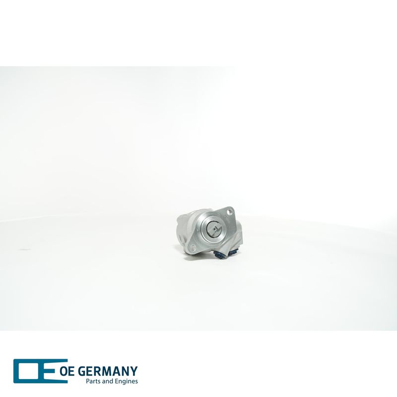 Hydraulické čerpadlo, řízení 01 1390 900003