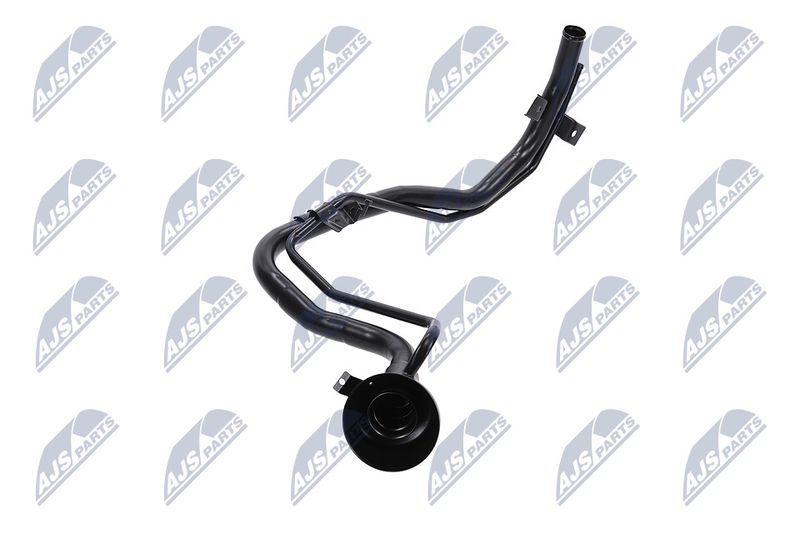 Täiteava, kütusepaak, NTY PWP-NS-015