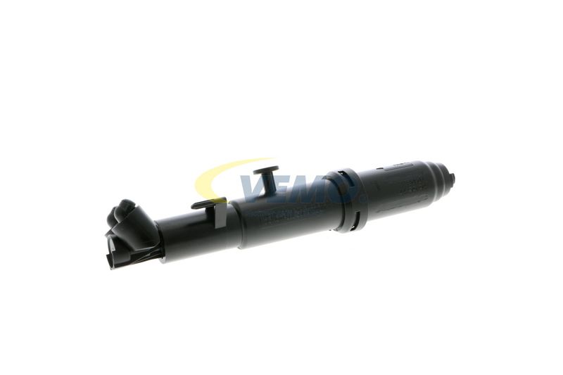 VEMO V30-08-0335 Washer Fluid Jet, headlight cleaning