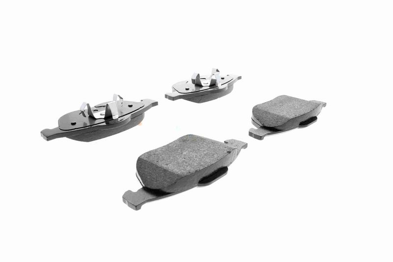 VAICO V46-0155 Brake Pad Set, disc brake