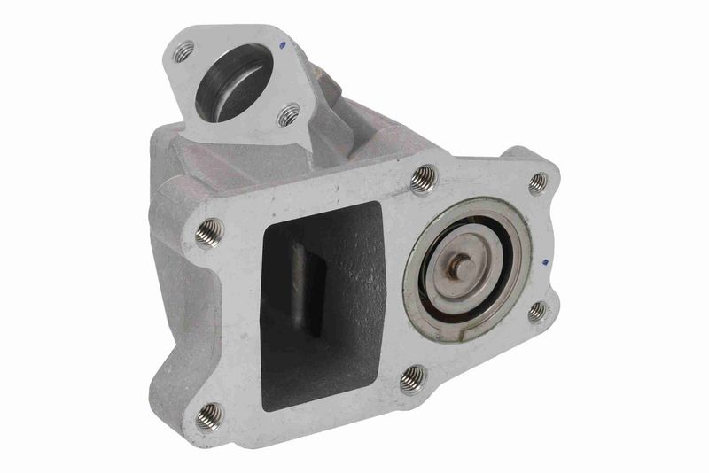 VEMO V95-63-0005 EGR Valve