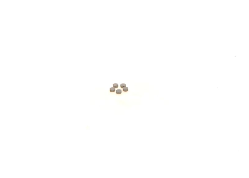 BOSCH 1410067231 Washer