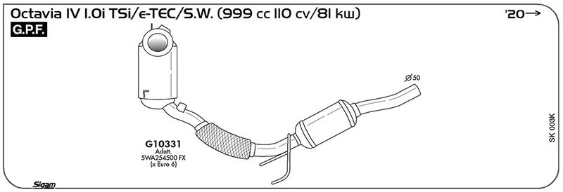 sk003k_1.JPG