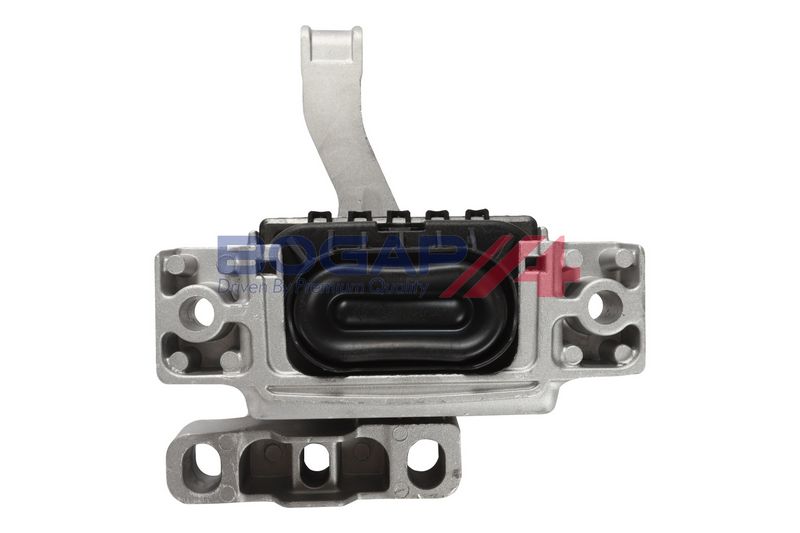 Soporte de Motor BOGAP A1911204 - 8