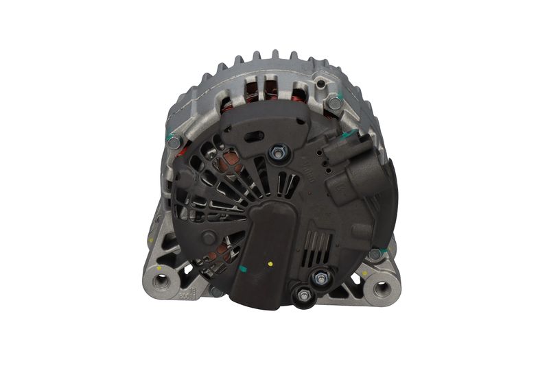 GENERATOR VALEO 437472 15