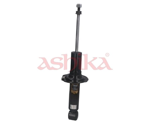 амортисьор ASHIKA