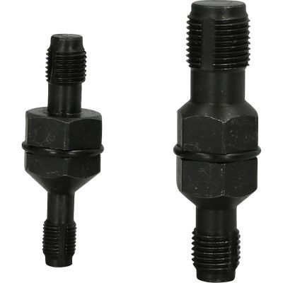Keermelõikamise tööriist, süüteküünal, KS TOOLS BT566001