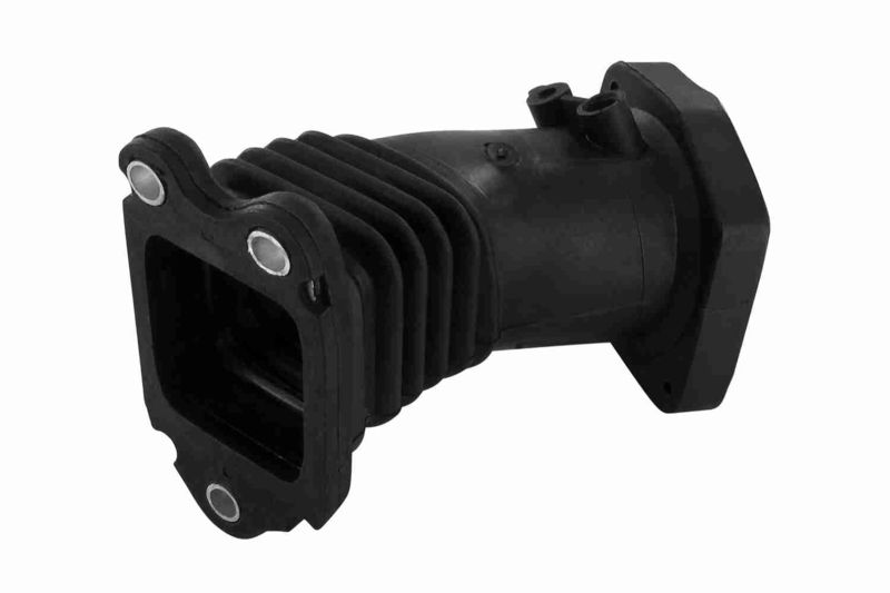 Õhutoru, õhufilter, VAICO...