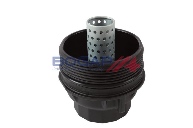 Prekės atitinka OEM kodą: 1565038020 Part