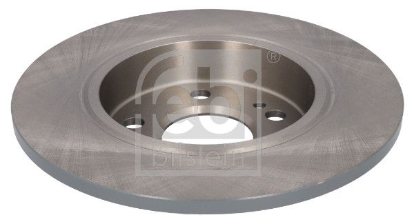 FEBI BILSTEIN 107512 Brake Disc