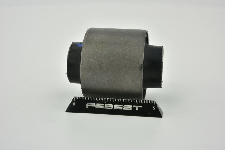 Puks, FEBEST FDAB-080