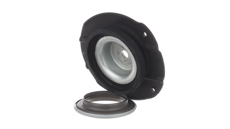 Ložisko pružné vzpěry VKDA 35311