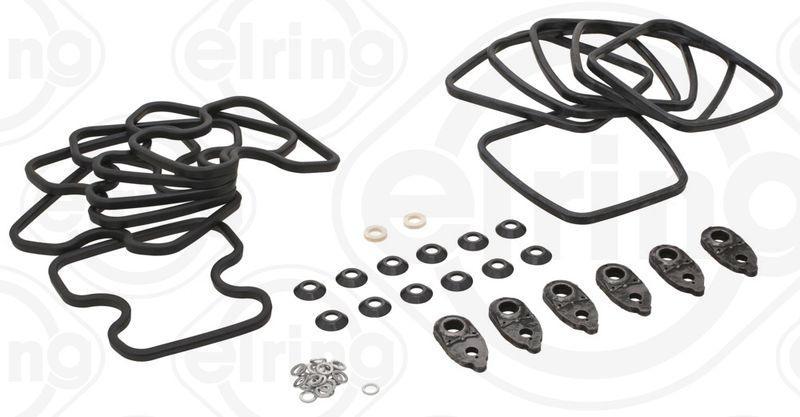 Product Image - Pakkingset, klepdeksel - 087.299 - ELRING