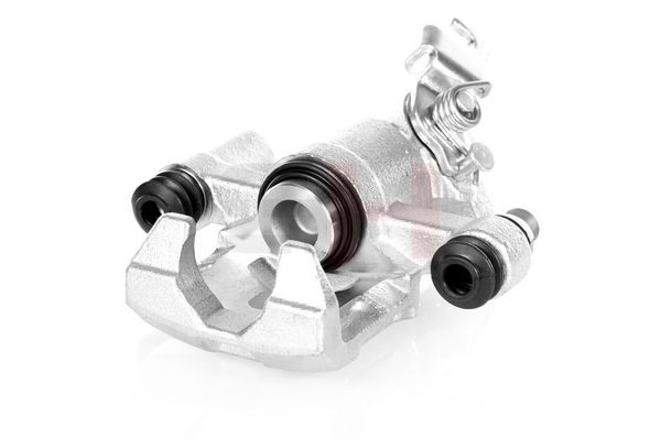 Pidurisadul, GH GH-453256V