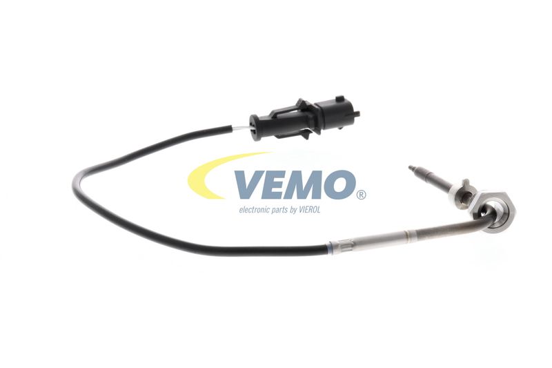VEMO V24-72-0265 Sensor, exhaust gas temperature
