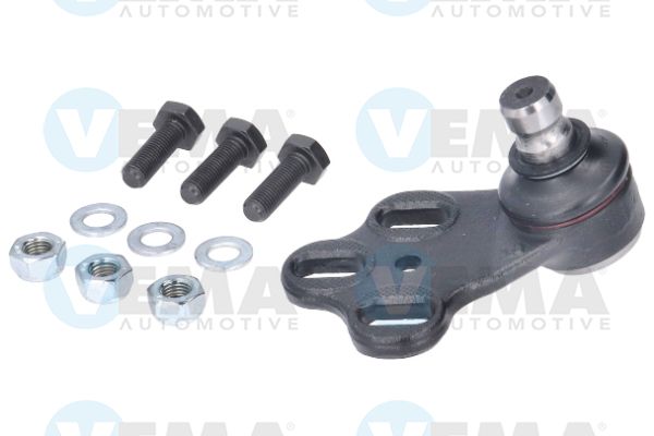 VEMA 16625 Joint / Creaking Noise