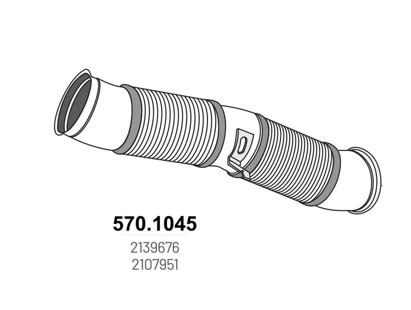 570.1045_1.JPG