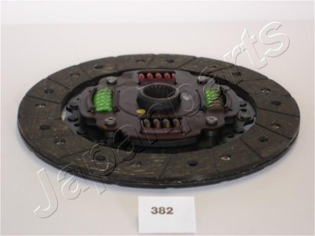 DF-382_1.JPG
