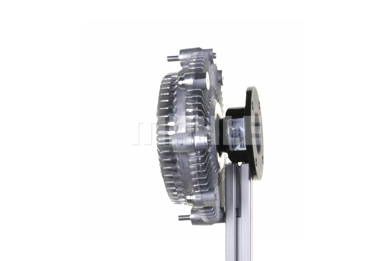 Product Image - Koppeling, radiateurventilator - CFC183000P - MAHLE