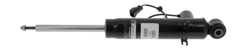 Støddæmper Monroe RideSense Electronic Suspension