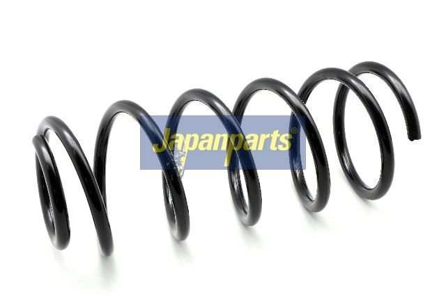 Arc spiral JAPANPARTS ZC6214A