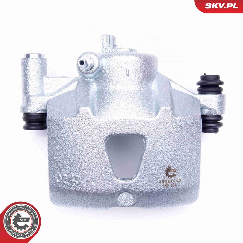 Pidurisadul, ESEN SKV 45SKV403