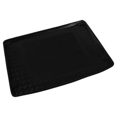 121637_DOCUMENTTECDOC005_V1.JPG
