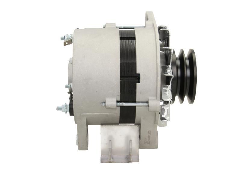 BV PSH 585.001.055.110 Alternator