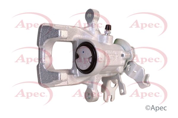 APEC Brake Caliper LCA779N