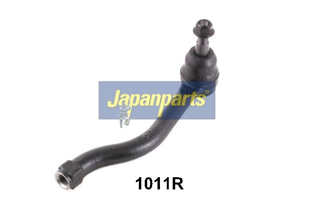 Cap de bara JAPANPARTS TI-1011R