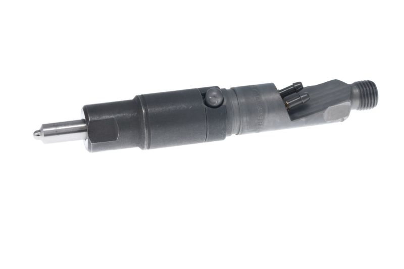 Portinjector 0 432 231 660 BOSCH