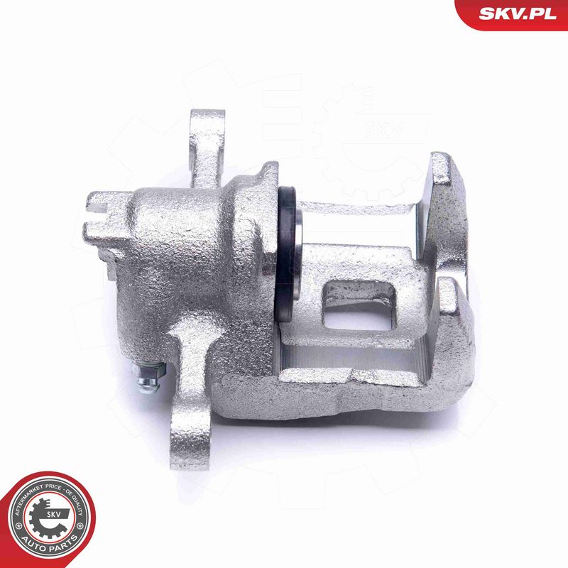 ESEN SKV 42SKV464 Brake Caliper