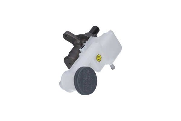 Kavo Parts BMC-3532 Brake Master Cylinder