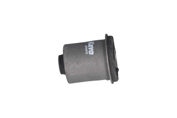 Kavo Parts SCR-8522 Mounting, control/trailing arm
