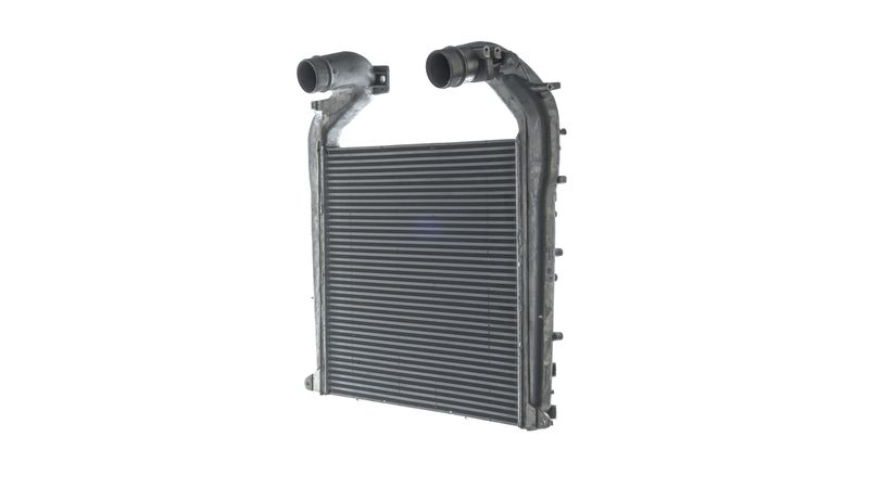 Chladič turba CI 713 000P
