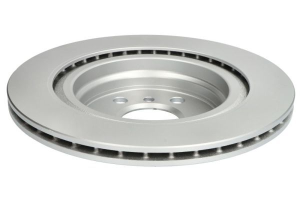 ABE C4B055ABE-P Brake Disc