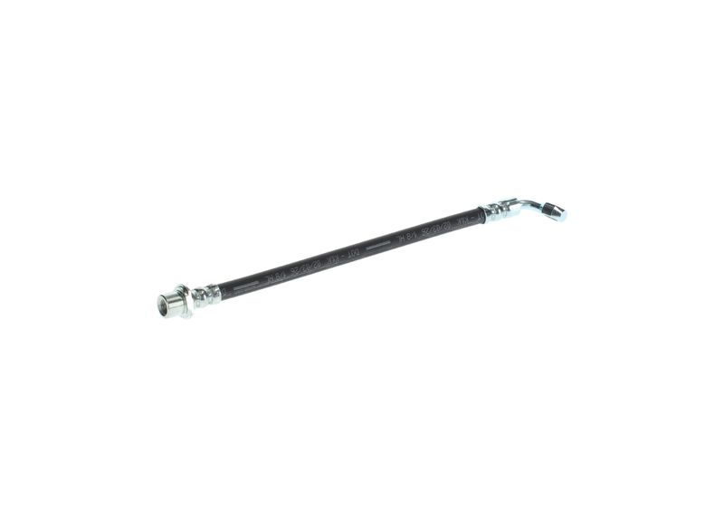 Pidurivoolik, BOSCH 1 987 481 662