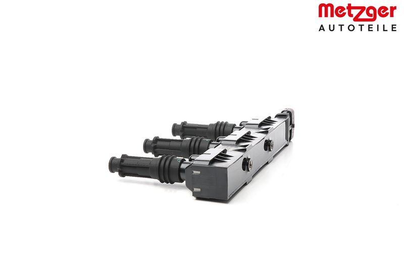 METZGER AUTOTEILE 0880007 Ignition Coil