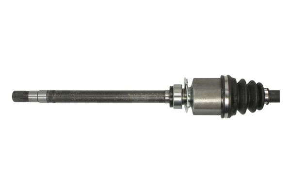 PASCAL G2F022PC Drive Shaft